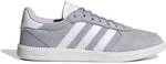 ADIDAS Damen Freizeitschuhe Breaknet Sleek