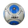 JAKO Ball Match 3.0