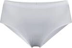 ODLO Damen Unterhose Panty ACTIVE F-DRY LIGHT ECO