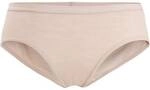 ICEBREAKER Damen Funktionsunterhose "Wmns Siren Hipkini"