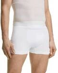 FALKE Herren Unterhose C Boxer Regular m