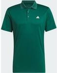 ADIDAS Adi Performance Polo Shirt
