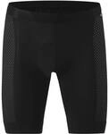 GONSO Herren Unterhose Lincino He-Rad-U-Pants
