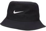 NIKE Herren U NK APEX BUCKET SQ SWSH L