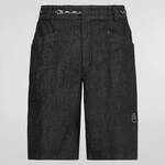 LA SPORTIVA Herren He/Uni Sierra Rock Short M