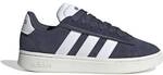 ADIDAS Herren Tennisoutdoorschuhe Grand Court Alpha 00s