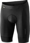 GONSO Herren Tight SITIVO M He-Radshort