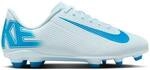 NIKE Kinder Fussball-Rasenschuhe JR VAPOR 16 CLUB FG/MG
