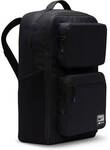 NIKE Rucksack NK UTILITY SPEED BKPK - 2.0