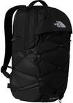 THE NORTH FACE Rucksack BOREALIS
