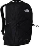 THE NORTH FACE THENORTHFACE Rucksack "Jester"
