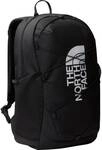 THE NORTH FACE Rucksack Y COURT JESTER