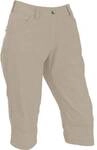 MAUL Damen Rennes Caprihose elastic