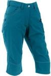 MAUL Damen Rennes Caprihose elastic