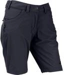 MAUL Damen Rimini Bermuda elastic