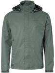 VAUDE Herren Funktionsjacke Herren Kapuzen Jacke Escape Light