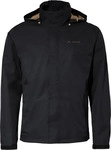 Vaude 04341, VAUDE Herren Funktionsjacke Herren Kapuzen Jacke Escape Light 156 male
