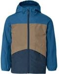 VAUDE Kinder Doppeljacke Kids Escape 3in1 Jacket