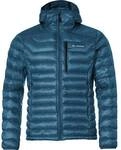 VAUDE Herren Batura Hooded Insulation Jacket
