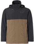 VAUDE Herren Doppeljacke Me Rosemoor 3in1 Jacket