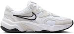 NIKE Damen Freizeitschuhe W AL8
