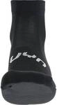 UYN Herren UNISEX ESSENTIAL LOW CUT SOCKS
