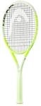 Head Herren Tennisschl&auml;ger Midplus He/Uni Extreme MP 2024