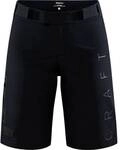 CRAFT Damen Shorts ADV OFFROAD SHORTS PAD W
