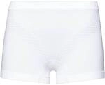 ODLO Damen Unterhose SUW Bottom Panty PERFORMANCE X