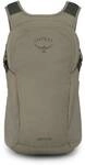 OSPREY Rucksack SPORTLITE 25