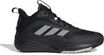 ADIDAS Herren Freizeitschuhe Own the Game 3