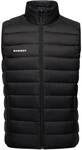 MAMMUT Herren Weste Crag IN Vest