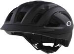 OAKLEY Herren Helm ARO3 ALLROAD EU