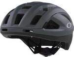 OAKLEY Herren Helm ARO3 ENDURANCE EU