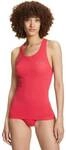 FALKE Top k&uuml;hlend f&uuml;r warme Temperaturen