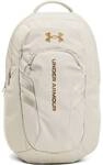 UNDER ARMOUR Rucksack UA HUSTLE 6.0 PRO BP