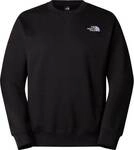 THE NORTH FACE Herren Sweatshirt M ESSENTIAL CREW