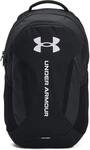 UNDER ARMOUR Rucksack UA HUSTLE 6.0 BACKPACK