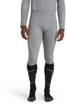 FALKE Herren Unterhose WT Long Tights m