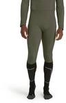 FALKE Herren Unterhose WT Long Tights m