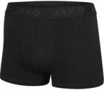 JAKO Herren Boxershort Premium 2er Pack