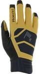 ROECKL SPORTS Herren Handschuhe Murnau