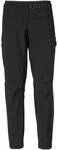 VAUDE Damen Latzhose Wo All Year Moab Pants