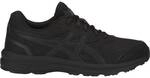 ASICS Damen Walkingschuhe GEL-MISSION 3
