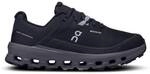 ON Damen Trailrunningschuhe Cloudvista 2 Waterproof
