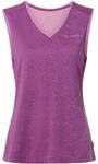 VAUDE Damen Top Wo Essential Top