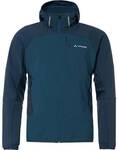 VAUDE Herren Funktionsjacke Me Larice Jacket V