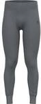 ODLO Herren Hose BL BOTTOM long ACTIVE WARM ECO