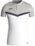 JAKO Herren Polo Polo Iconic