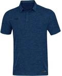 JAKO Herren Polo Premium Basics